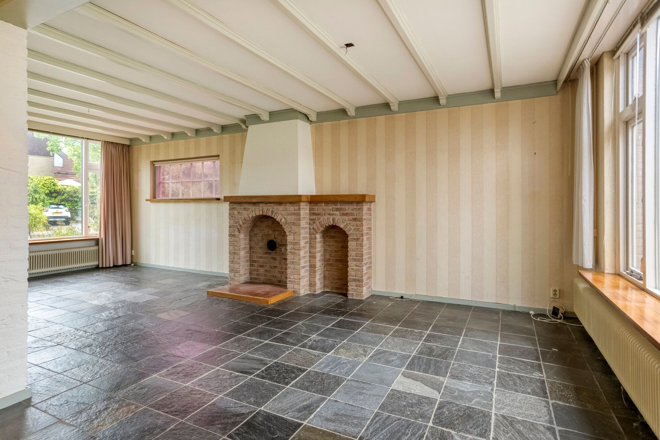 Foto 9 van Generaal Gavinstraat 46