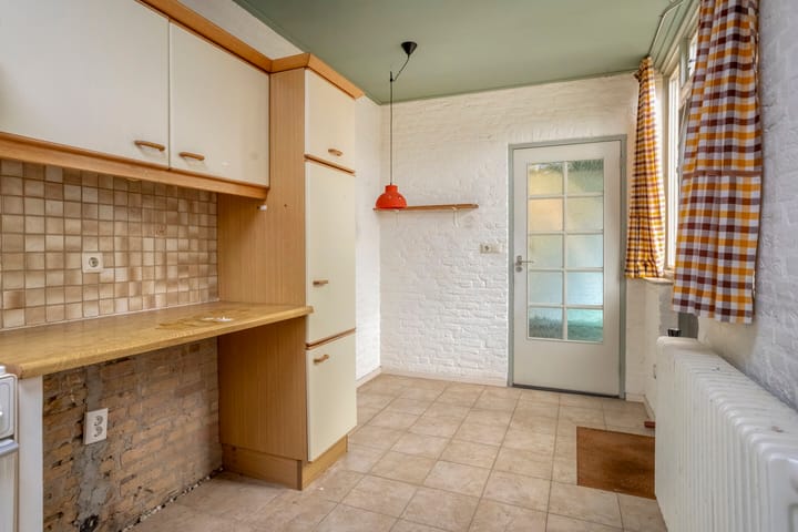 Foto 12 van Generaal Gavinstraat 46