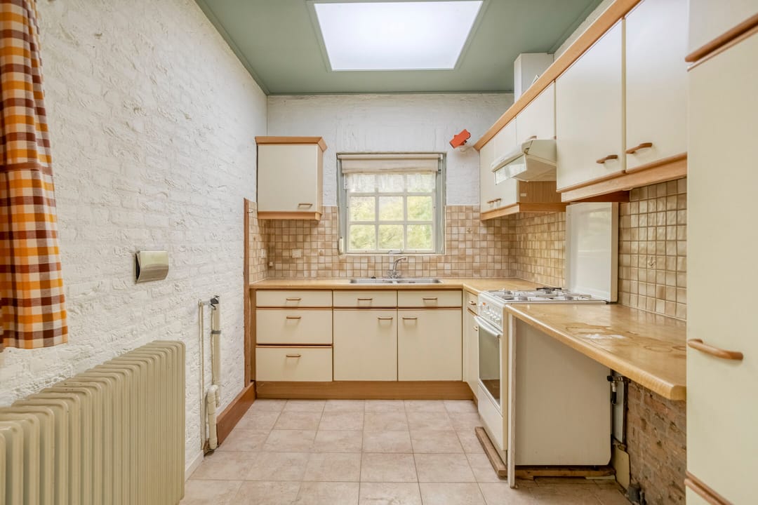 Foto 11 van Generaal Gavinstraat 46