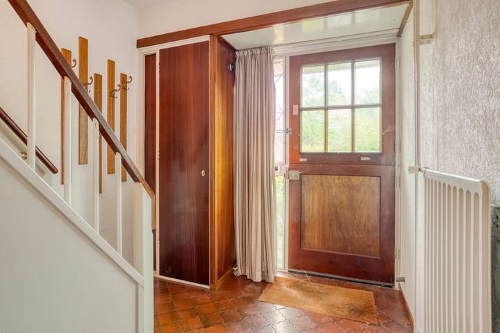 Foto 14 van Generaal Gavinstraat 46