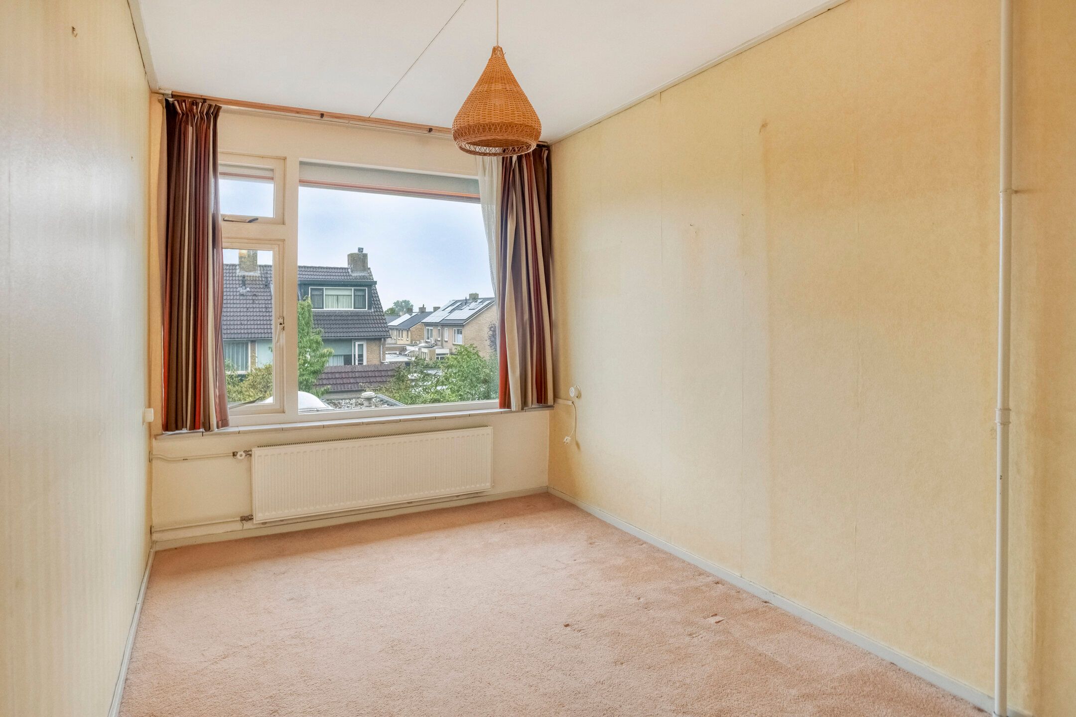 Foto 15 van Generaal Gavinstraat 46