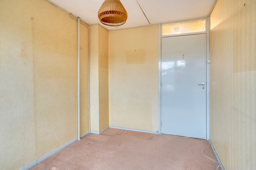 Foto 16 van Generaal Gavinstraat 46