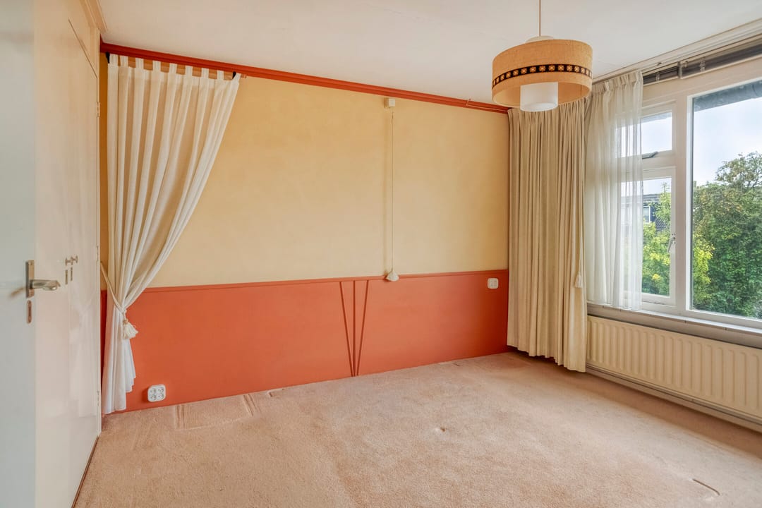 Foto 17 van Generaal Gavinstraat 46