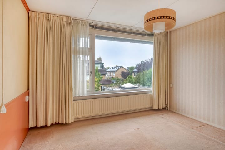 Foto 18 van Generaal Gavinstraat 46