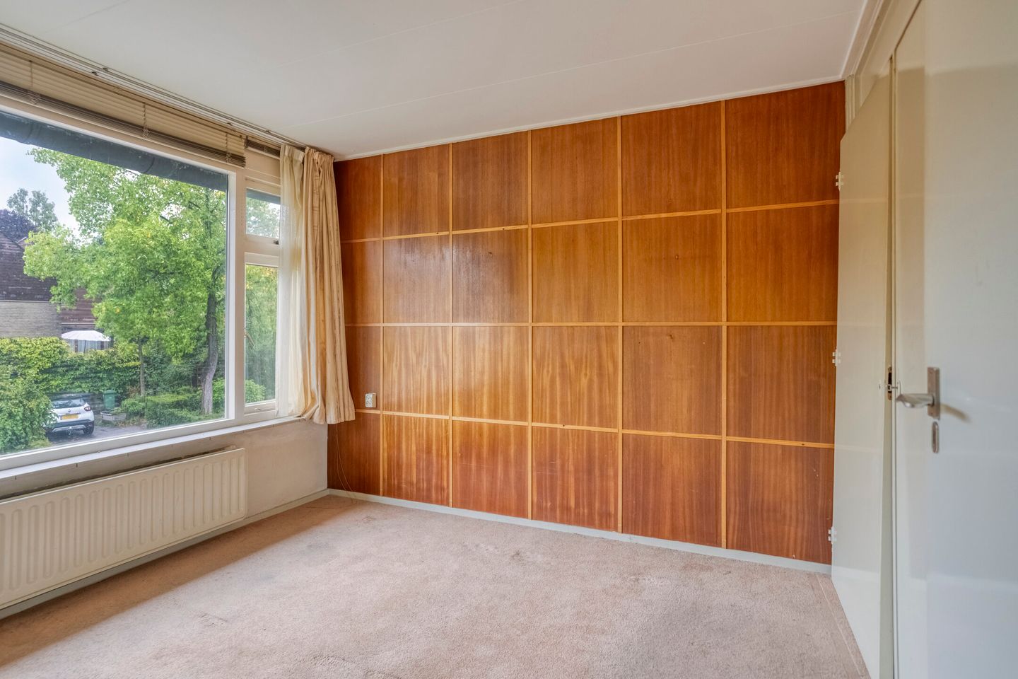 Foto 19 van Generaal Gavinstraat 46