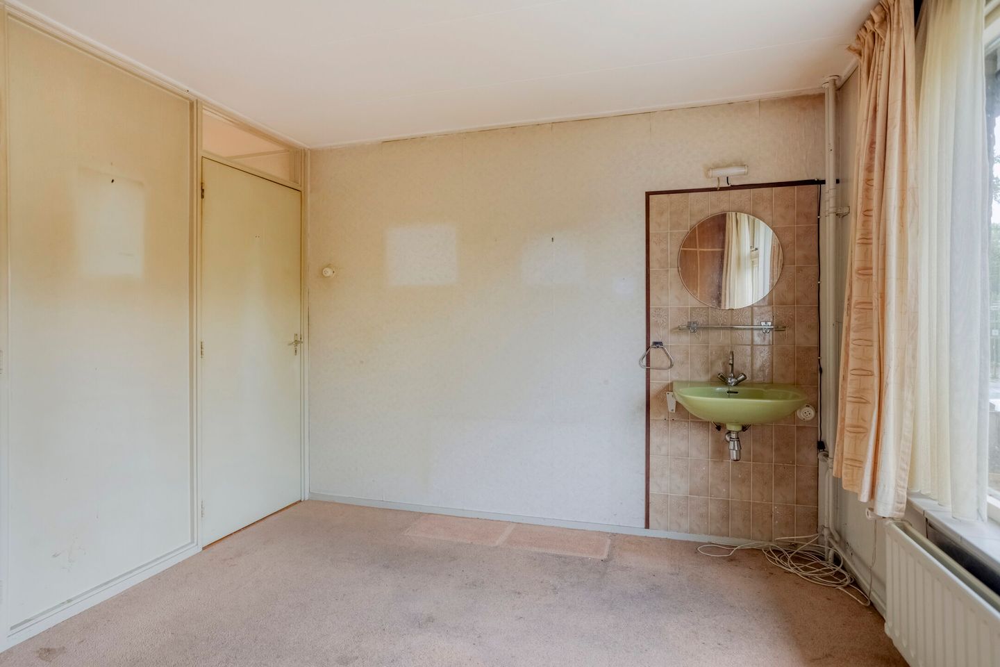 Foto 20 van Generaal Gavinstraat 46