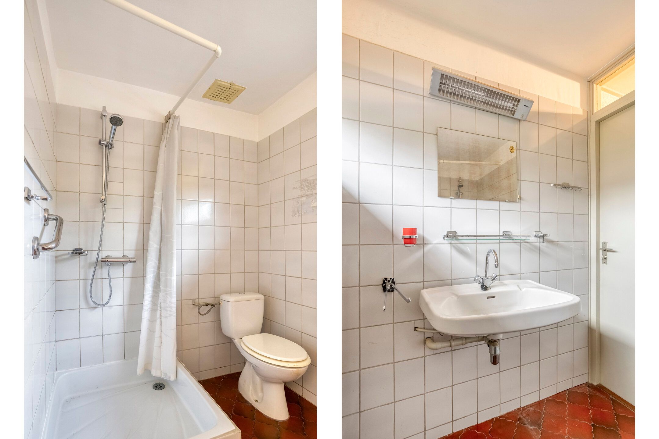 Foto 21 van Generaal Gavinstraat 46