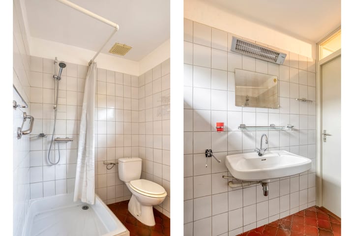 Foto 21 van Generaal Gavinstraat 46