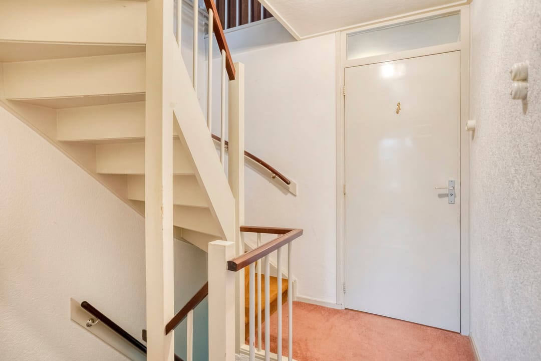 Foto 22 van Generaal Gavinstraat 46