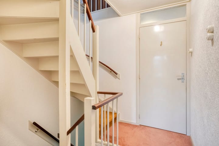 Foto 22 van Generaal Gavinstraat 46