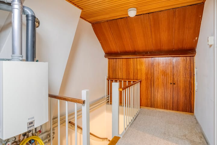 Foto 23 van Generaal Gavinstraat 46