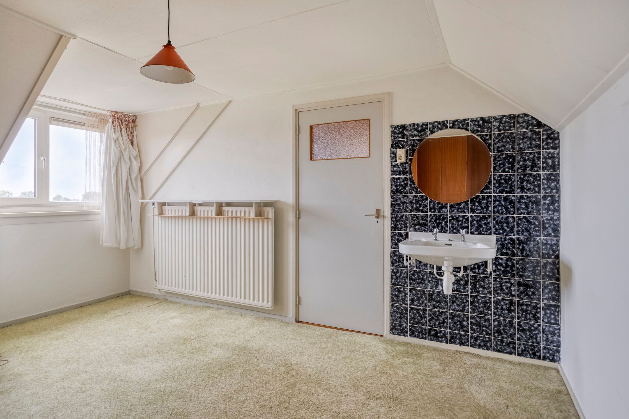 Foto 24 van Generaal Gavinstraat 46