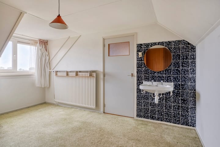 Foto 24 van Generaal Gavinstraat 46