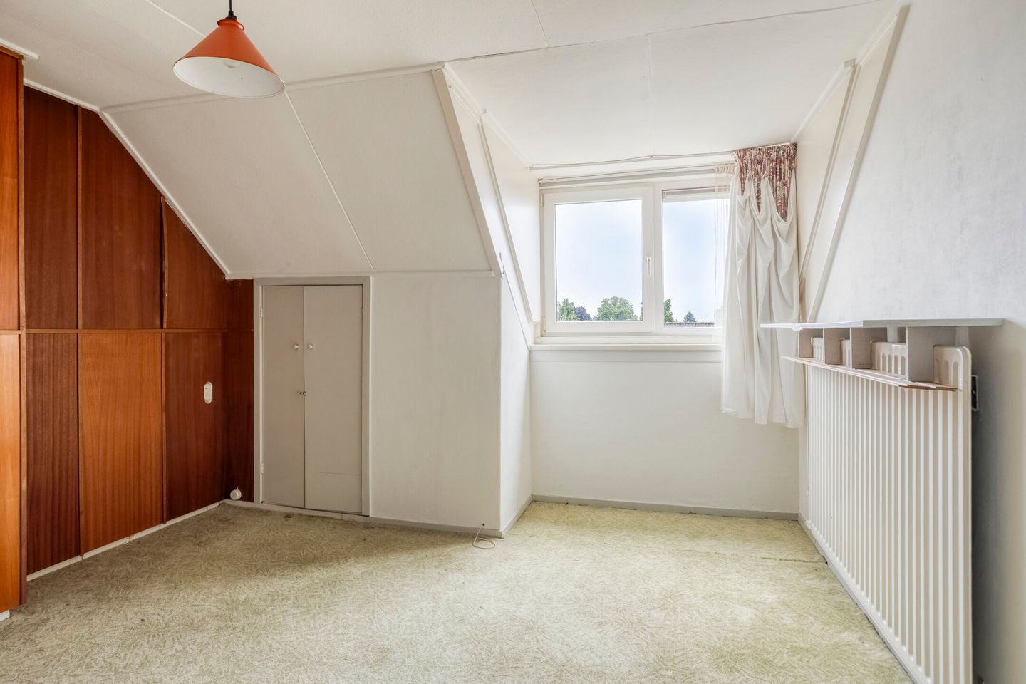 Foto 25 van Generaal Gavinstraat 46