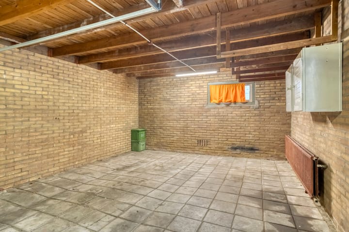 Foto 26 van Generaal Gavinstraat 46