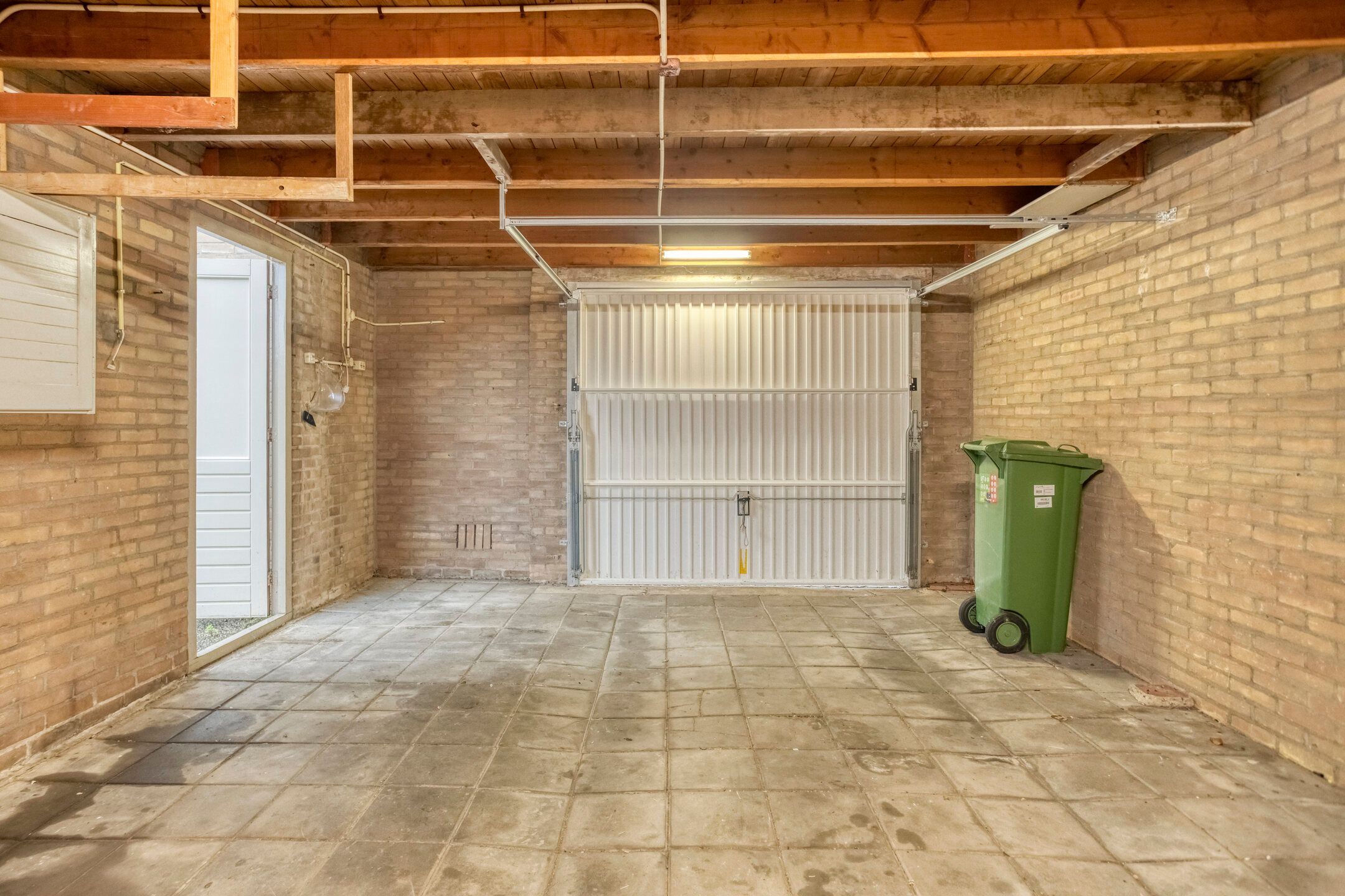 Foto 27 van Generaal Gavinstraat 46