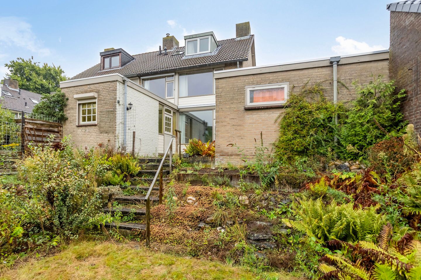 Foto 29 van Generaal Gavinstraat 46