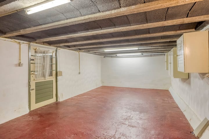 Foto 31 van Generaal Gavinstraat 46