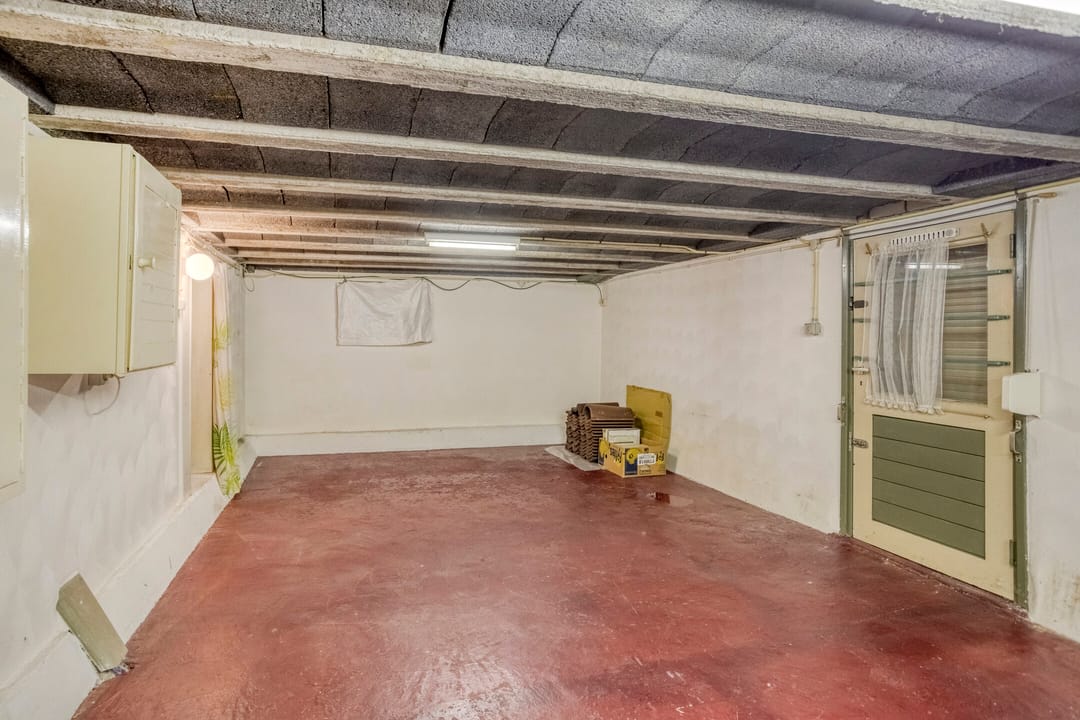 Foto 32 van Generaal Gavinstraat 46