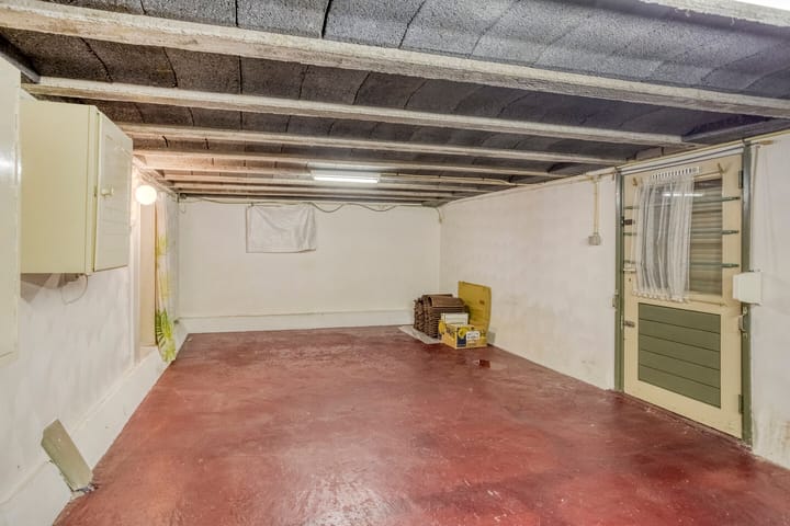 Foto 32 van Generaal Gavinstraat 46