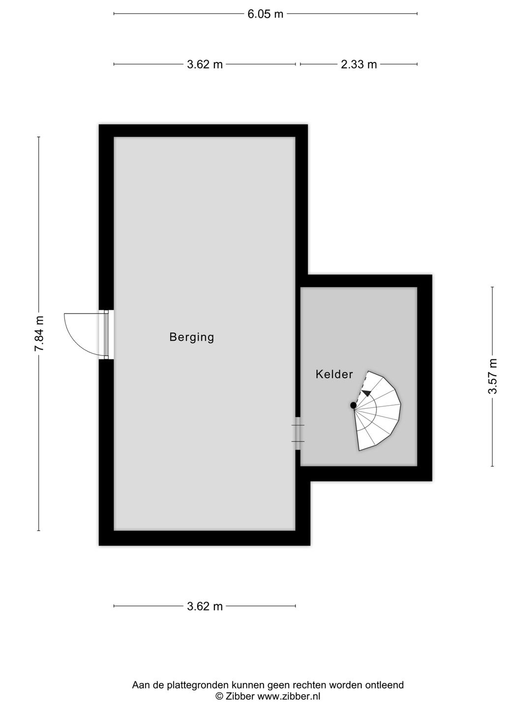 Foto 37 van Generaal Gavinstraat 46
