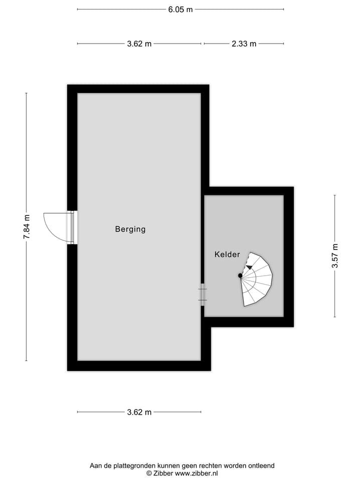 Foto 37 van Generaal Gavinstraat 46