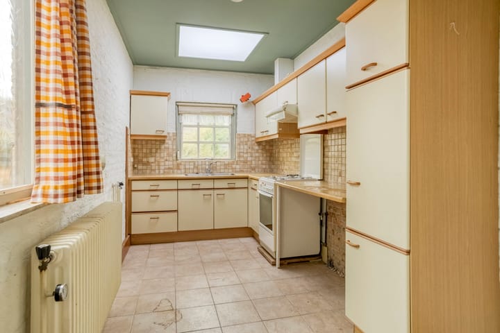 Foto 10 van Generaal Gavinstraat 46