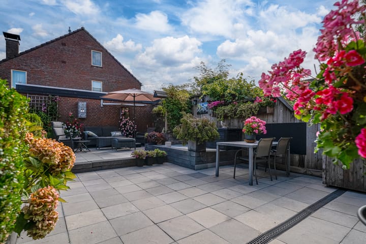 Foto 4 van De Gemeint 9