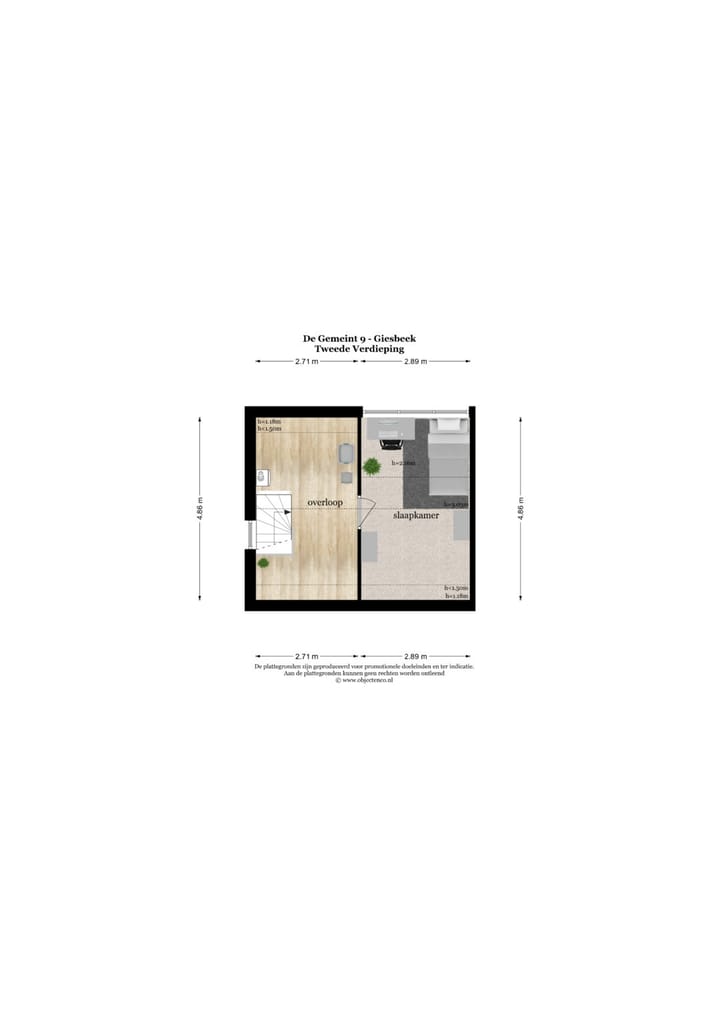 Foto 63 van De Gemeint 9