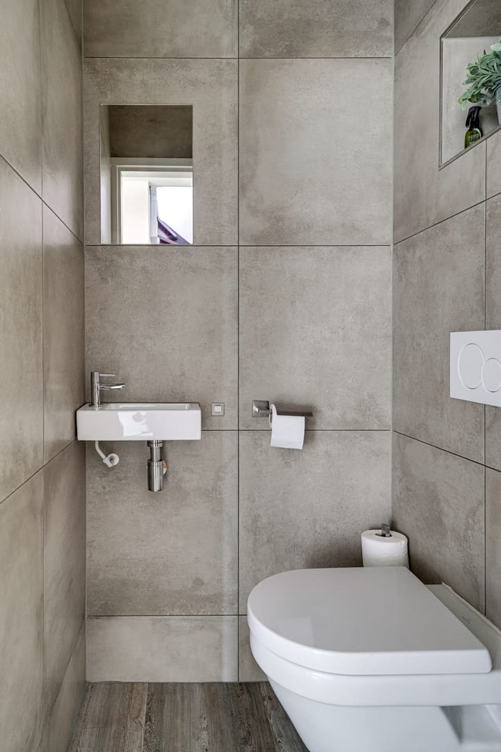 Foto 11 van De Gemeint 9