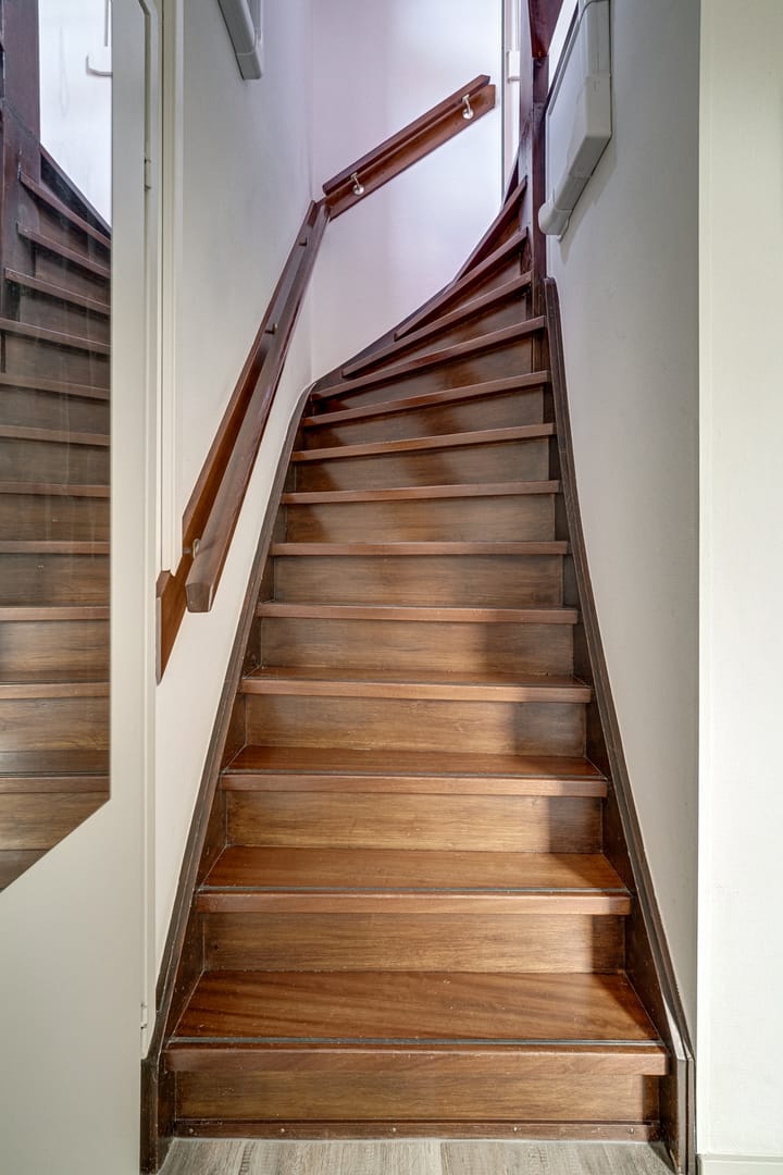 Foto 12 van De Gemeint 9