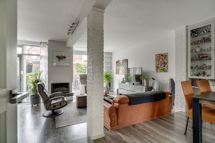 Foto 14 van De Gemeint 9