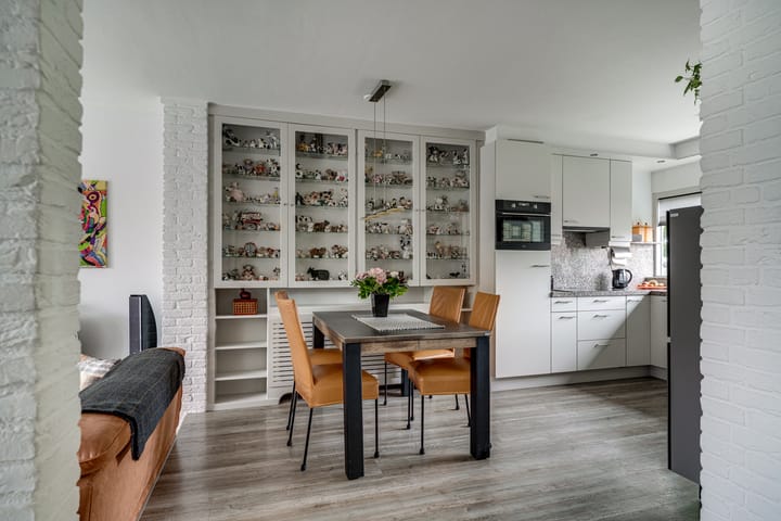 Foto 15 van De Gemeint 9