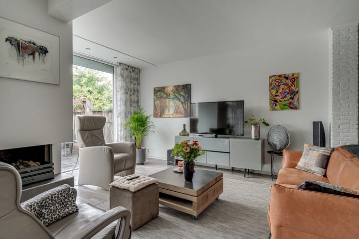 Foto 16 van De Gemeint 9