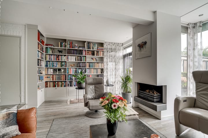 Foto 18 van De Gemeint 9