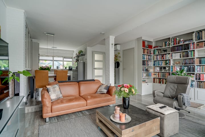 Foto 19 van De Gemeint 9