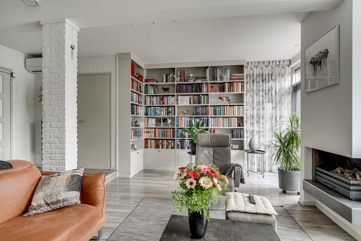 Foto 20 van De Gemeint 9