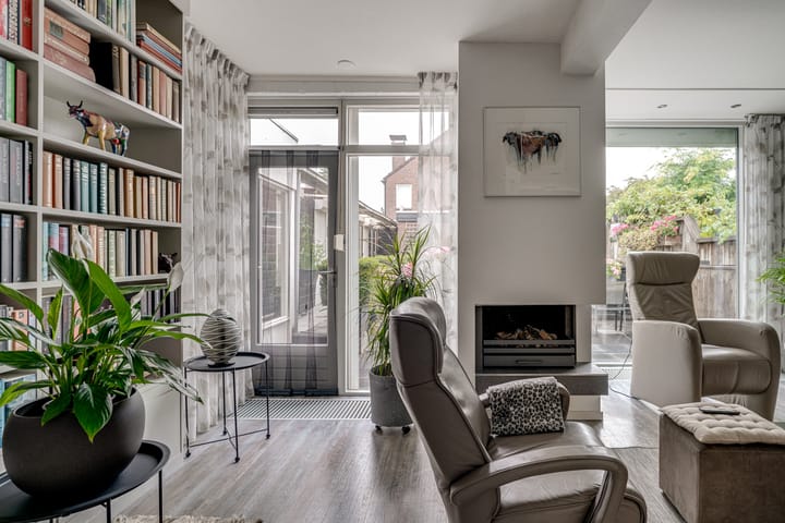 Foto 21 van De Gemeint 9