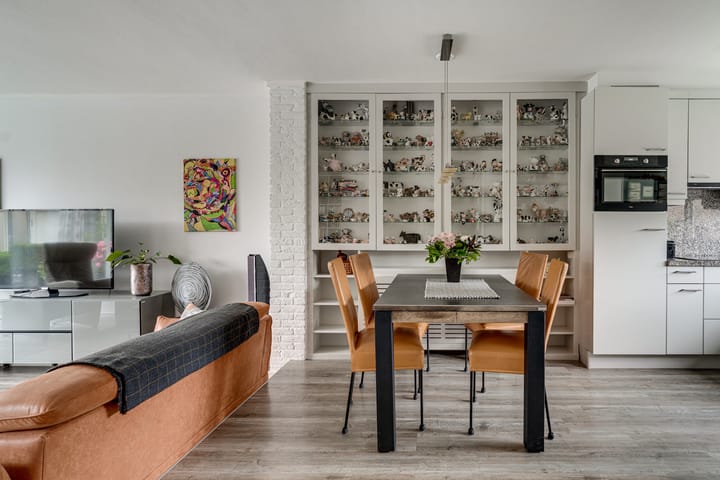 Foto 22 van De Gemeint 9