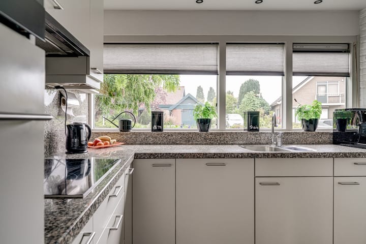 Foto 23 van De Gemeint 9