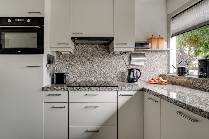 Foto 24 van De Gemeint 9