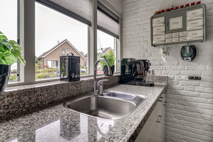 Foto 25 van De Gemeint 9