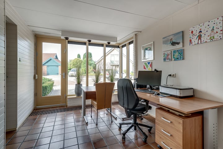 Foto 27 van De Gemeint 9