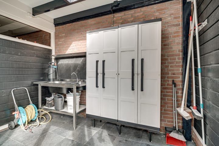 Foto 30 van De Gemeint 9