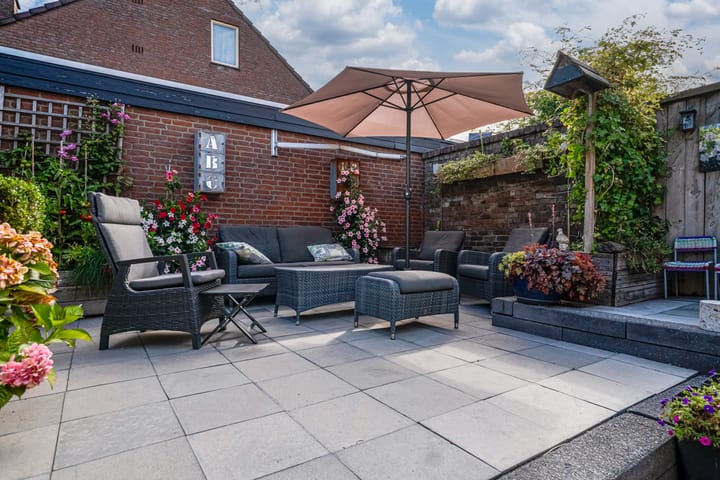 Foto 31 van De Gemeint 9