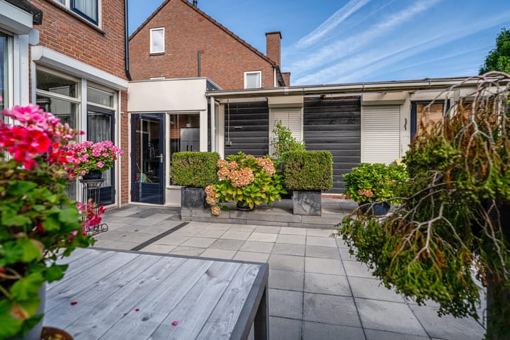 Foto 32 van De Gemeint 9