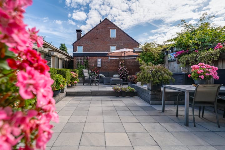 Foto 33 van De Gemeint 9