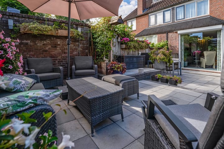 Foto 35 van De Gemeint 9