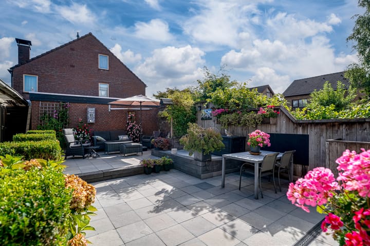 Foto 36 van De Gemeint 9