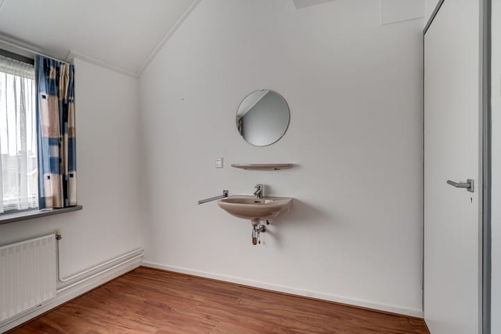 Foto 40 van De Gemeint 9